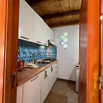 Il Carrubo 4*
