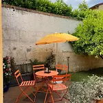 Gasthof Il Carrubo Trecastagni