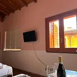 Gasthof Il Carrubo 4*
