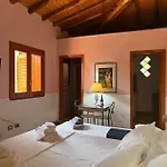 Il Carrubo 4*