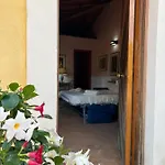 Il Carrubo