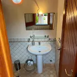Gasthof Il Carrubo