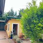 Il Carrubo Gasthof